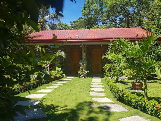 Holiday home Mountain View