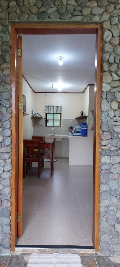 Mountain View Holiday home *
