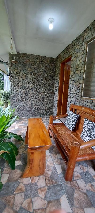 Holiday home Mountain View